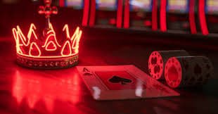 w211 Traditional Reel Games
