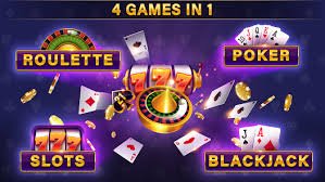 w211 Slots jahan aap chahein, jis waqt chahein
