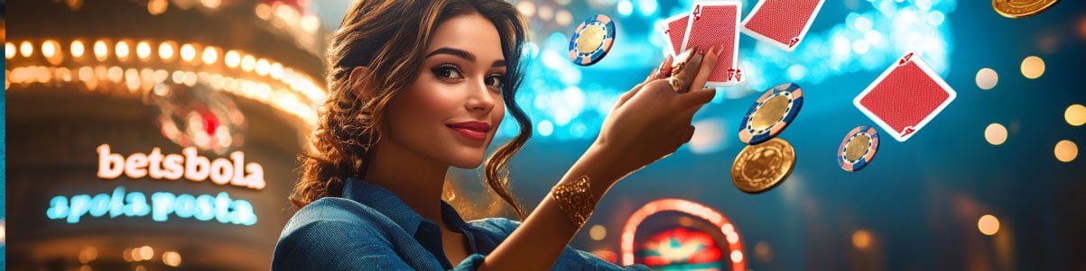 w211 Live Casino RTP