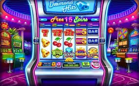 w211 Live Casino Tables