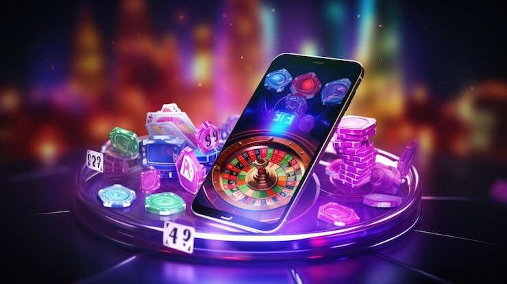 w211 Sportsbook